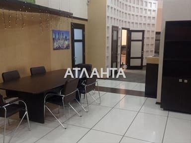 Коммерческая недвижимость по адресу ул. Пушкинская (площадь 378,3 м²) - Atlanta.ua - фото 38