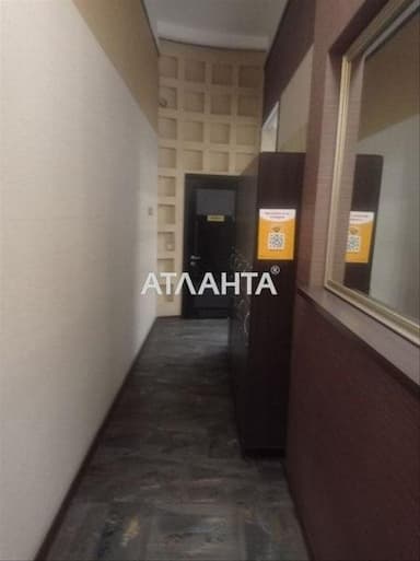 Коммерческая недвижимость по адресу ул. Пушкинская (площадь 378,3 м²) - Atlanta.ua - фото 39