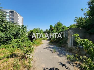 Ділянка за адресою вул. Розумовська (площа 21,9 сот) - Atlanta.ua - фото 14