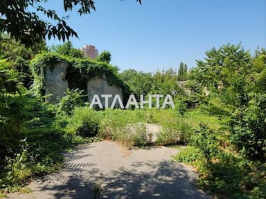 Ділянка за адресою вул. Розумовська (площа 21,9 сот) - Atlanta.ua - фото 15