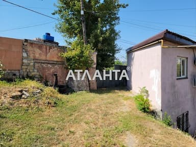 Ділянка за адресою вул. Розумовська (площа 21,9 сот) - Atlanta.ua - фото 17