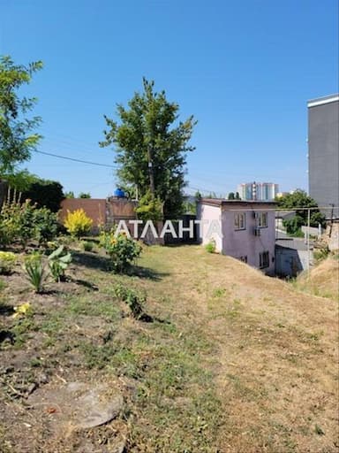 Ділянка за адресою вул. Розумовська (площа 21,9 сот) - Atlanta.ua - фото 18