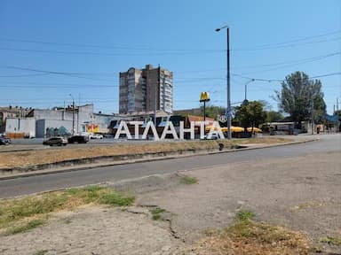 Ділянка за адресою вул. Розумовська (площа 21,9 сот) - Atlanta.ua - фото 19