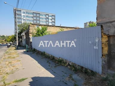 Ділянка за адресою вул. Розумовська (площа 21,9 сот) - Atlanta.ua - фото 20