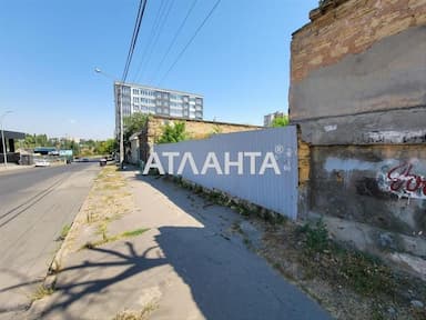 Ділянка за адресою вул. Розумовська (площа 21,9 сот) - Atlanta.ua - фото 21