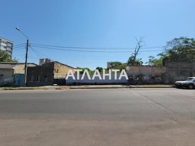 Ділянка за адресою вул. Розумовська (площа 21,9 сот) - Atlanta.ua - фото 22