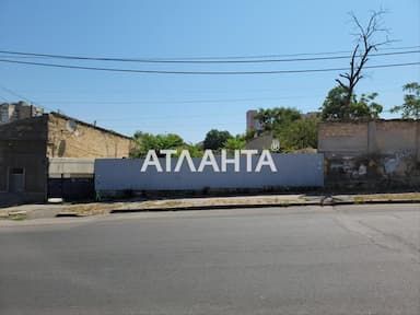 Ділянка за адресою вул. Розумовська (площа 21,9 сот) - Atlanta.ua - фото 23