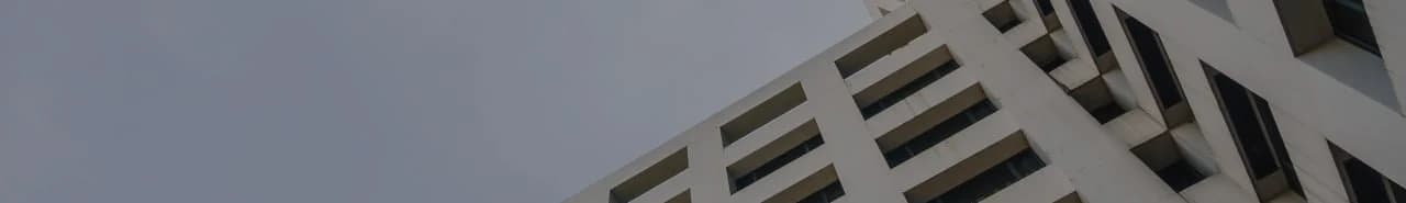HI-RAISE CONSTRUCTIONS HOLDING - Atlanta.ua