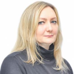Отзывы - страница 119 Савченко Ольга Анатольевна - Atlanta.ua