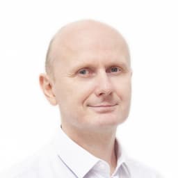 Отзывы - страница 138 Каменков Олег Николаевич - Atlanta.ua
