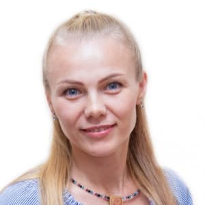 Real estate objects of realtor Terenteva Irina Nikolaevna - page 3 Real estate objects of realtor Terenteva Irina Nikolaevna - page 3 - Atlanta.ua