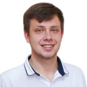 Kiev: Obolonsky Real Estate Center Semenyuk Dmitriy Sergeevich - Atlanta.ua