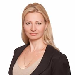 Отзывы - страница 159 Дабижа Елена Юрьевна - Atlanta.ua