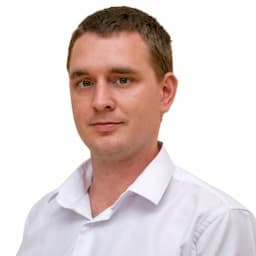 Отзывы - страница 159 Смирнов Вадим Дмитриевич - Atlanta.ua
