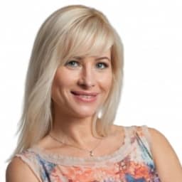 Отзывы - страница 158 Колодько Ирина Васильевна - Atlanta.ua