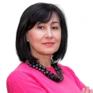 Real estate objects of realtor Bondarenko Natalya Leonidovna - Atlanta.ua