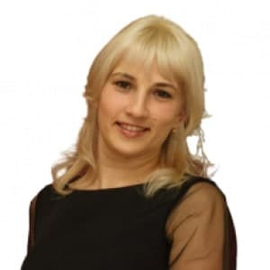 Об'єкти ріелтора Бабiй Вiкторiя Григорiвна - сторінка 4 Об'єкти ріелтора Бабiй Вiкторiя Григорiвна - сторінка 4 - Atlanta.ua