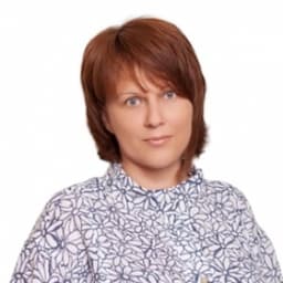 Reviews - page 161 Litvin Irina Aleksandrovna - Atlanta.ua