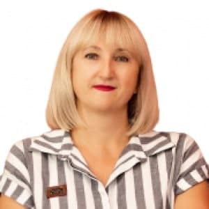Real estate objects of realtor Poplavkova Larisa Vitalevna - Atlanta.ua