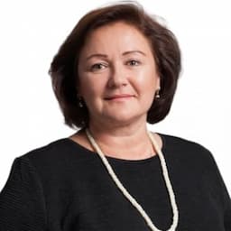 Отзывы - страница 154 Довбня Наталия Александровна - Atlanta.ua