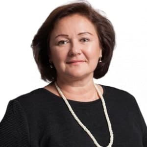 Real estate objects of realtor Dovbnya Nataliya Aleksandrovna - Atlanta.ua
