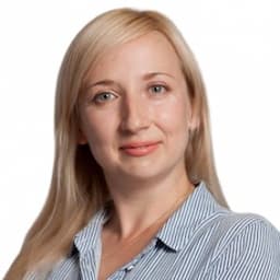 Отзывы - страница 156 Майорова Ирина Сергеевна - Atlanta.ua