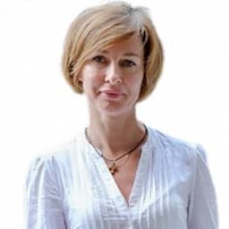 Отзывы - страница 119 Виговская Елена Валентиновна - Atlanta.ua