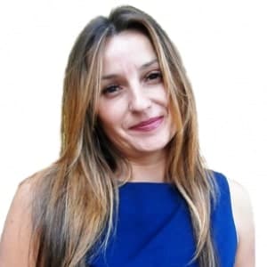 Объекты риелтора Левончук Екатерина Александровна - Atlanta.ua