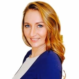 Отзывы - страница 113 Коваленко Инна Юрьевна - Atlanta.ua