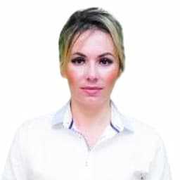 Отзывы - страница 132 Журкина Евгения Владимировна - Atlanta.ua