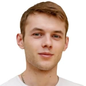 Real estate objects of realtor Kalenich Mikhail Sergeevich - Atlanta.ua