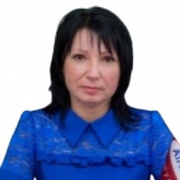 Reviews - page 33 Dovgan Tatyana Aleksandrovna - Atlanta.ua