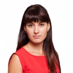 Отзывы - страница 150 Волкова Татьяна Игоревна - Atlanta.ua