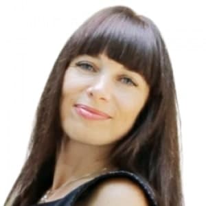 Real estate objects of realtor Verpakhovskaya Irina Sergeevna - Atlanta.ua