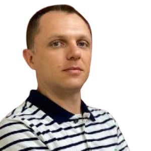 Real estate objects of realtor Vasilev Nikolay Yurevich Real estate objects of realtor Vasilev Nikolay Yurevich - Atlanta.ua