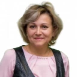 Отзывы - страница 151 Чернова Мария Геннадьевна - Atlanta.ua