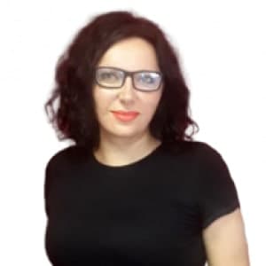 Real estate objects of realtor Egupova Elena Pavlovna - Atlanta.ua