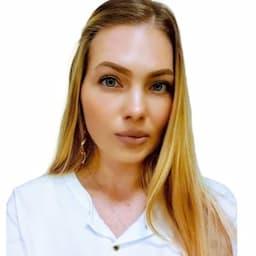 Отзывы - страница 158 Вейц Ирина Юрьевна - Atlanta.ua