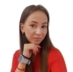 Объекты риелтора Флорескул Екатерина Анатольевна Объекты риелтора Флорескул Екатерина Анатольевна - Atlanta.ua