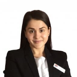 Reviews - page 27 Venger Olga Vladimirovna - Atlanta.ua