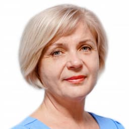 Отзывы - страница 146 Касьяненко Лариса Михайловна - Atlanta.ua