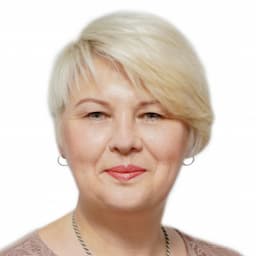Отзывы - страница 146 Сутурина Ирина Станиславовна - Atlanta.ua