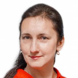 Отзывы - страница 147 Гришко Татьяна Владимировна - Atlanta.ua
