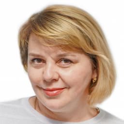 Отзывы - страница 133 Шелякина Алена Дмитриевна - Atlanta.ua