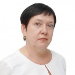 Отзывы - страница 115 Войнолович Вера Александровна - Atlanta.ua