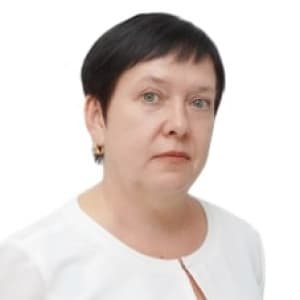 Одеса: Центр нерухомості "3-Й СУВОРОВСЬКИЙ" Войнолович Віра Олександрівна - Atlanta.ua