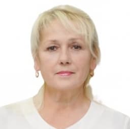Отзывы - страница 117 Михайлова Ирина Александровна - Atlanta.ua