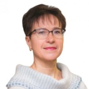 Real estate objects of realtor Karasenko Iraida Nikolaevna - Atlanta.ua