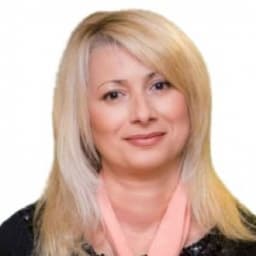 Отзывы - страница 154 Коваленко Лариса Дмитриевна - Atlanta.ua