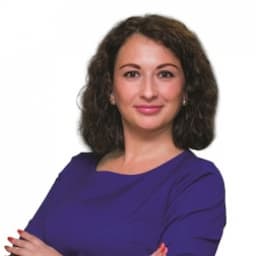 Отзывы - страница 87 Димитрова Татьяна Сергеевна - Atlanta.ua